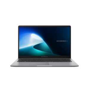 Portatil asus expertbook p1503cva - s70402 i3 - 1315u 15.6 pulgadas | Asuspro | Linkxa Telecom