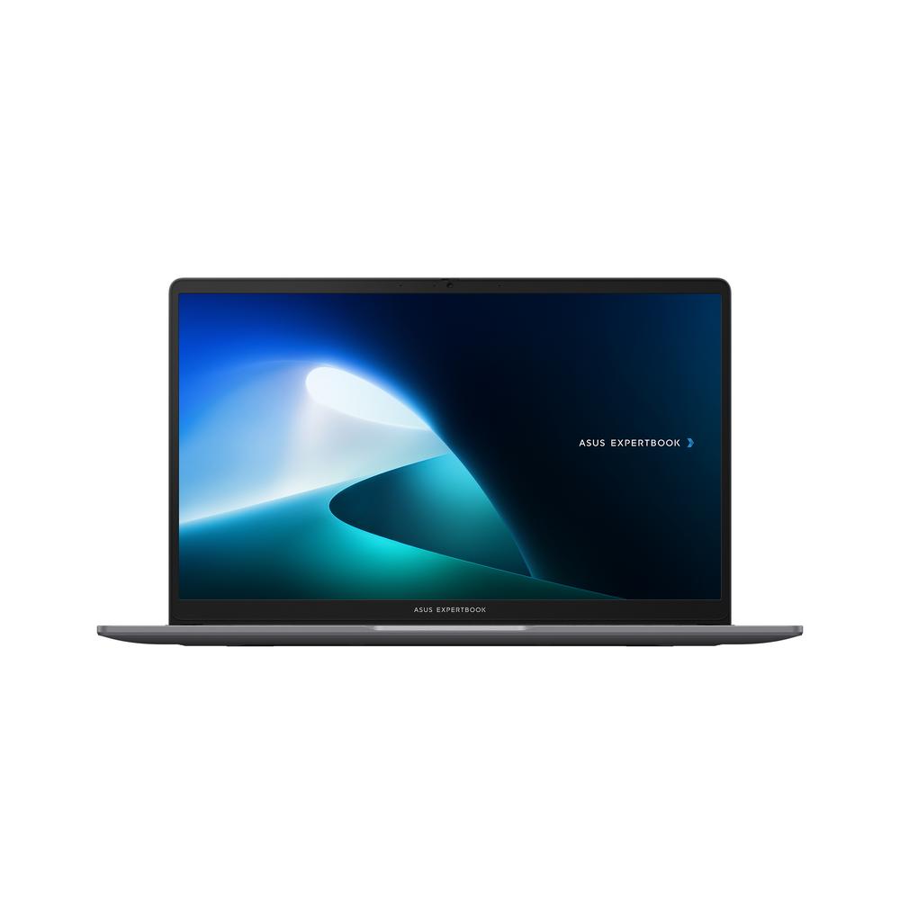 Portatil asus expertbook p1503cva - s70402 i3 - 1315u 15.6 pulgadas | Asuspro - Imagen 5