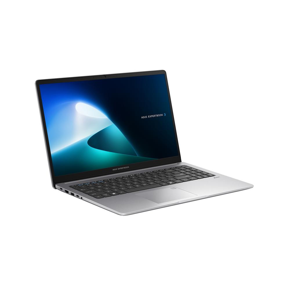 Portatil asus expertbook p1503cva - s70402 i3 - 1315u 15.6 pulgadas | Asuspro - Imagen 6