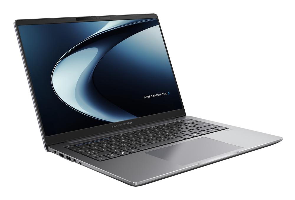 Portatil asus expertbook p3 pm3406cka - nz0330x rai5 - 330 | Asuspro - Imagen 3