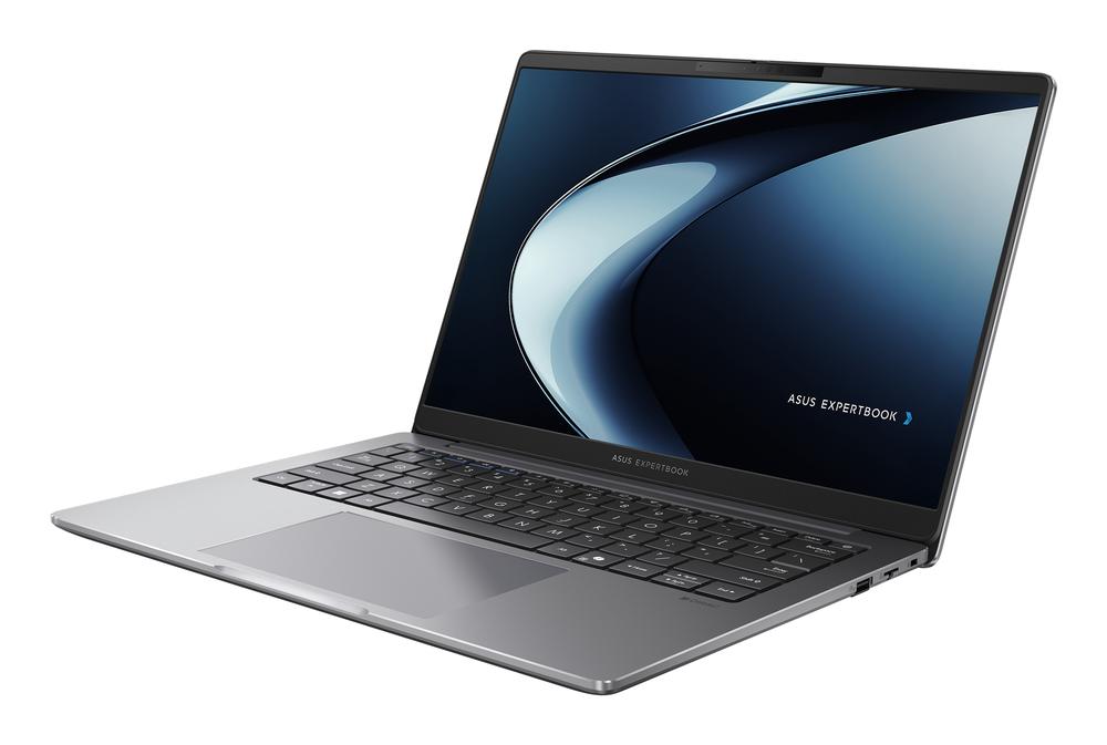 Portatil asus expertbook p3 pm3406cka - nz0330x rai5 - 330 | Asuspro - Imagen 4