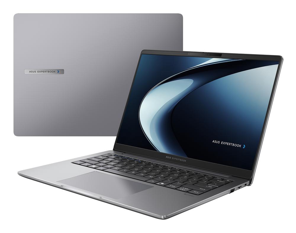 Portatil asus expertbook p3 pm3406cka - nz0330x rai5 - 330 | Asuspro - Imagen 5
