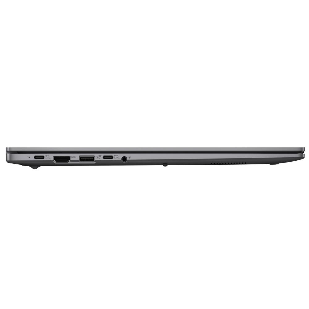 Portatil asus expertbook p3 pm3606cka - pl0242x rai5 - 330 | Asuspro - Imagen 2