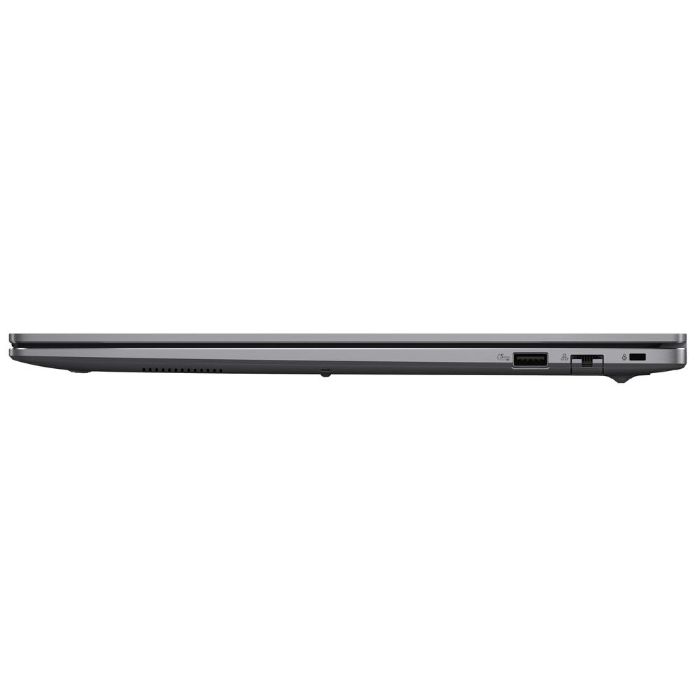 Portatil asus expertbook p3 pm3606cka - pl0242x rai5 - 330 | Asuspro - Imagen 3