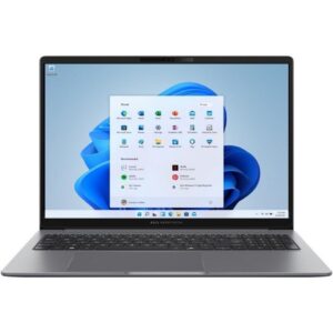 Portatil asus expertbook p3 pm3606cka - pl0242x rai5 - 330 | Asuspro | Linkxa Telecom