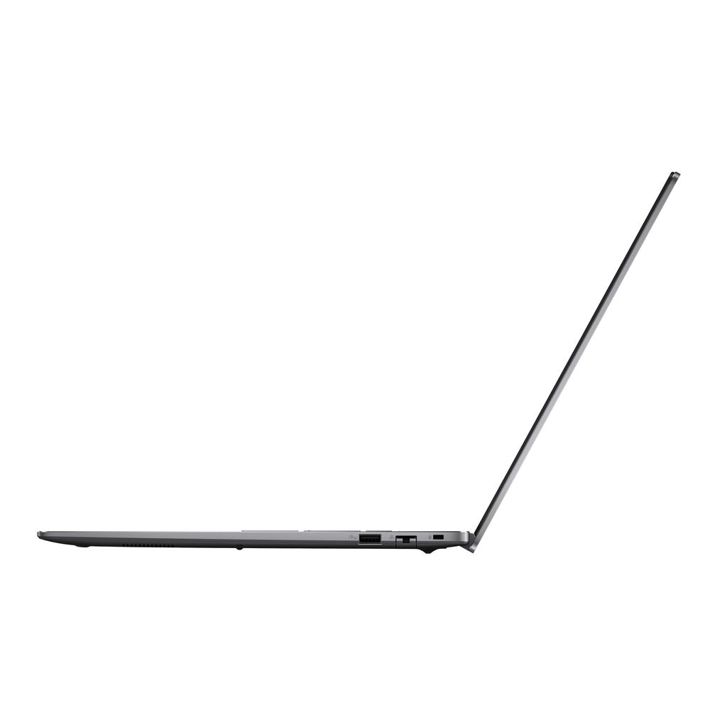 Portatil asus expertbook p3 pm3606cka - pl0242x rai5 - 330 | Asuspro - Imagen 4