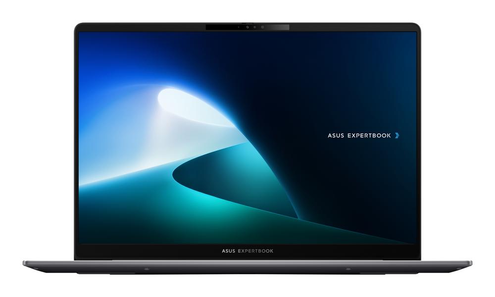 Portatil asus expertbook p5405csa - nz0719x u7 - 258v 32gb | Asuspro - Imagen 2