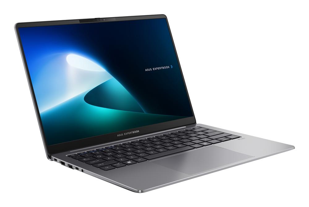 Portatil asus expertbook p5405csa - nz0719x u7 - 258v 32gb | Asuspro - Imagen 3
