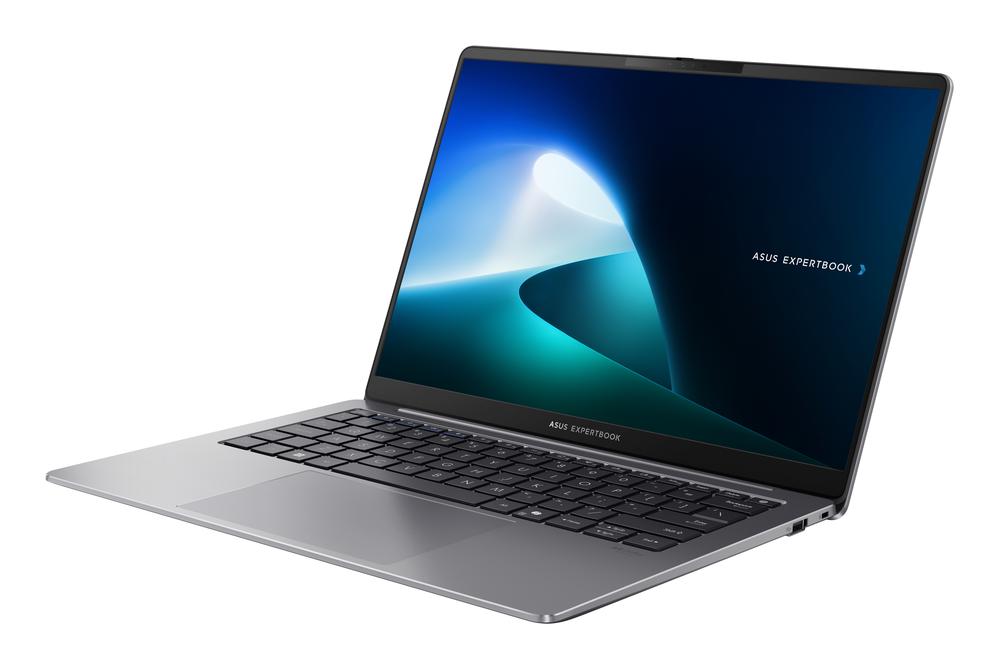 Portatil asus expertbook p5405csa - nz0719x u7 - 258v 32gb | Asuspro - Imagen 4