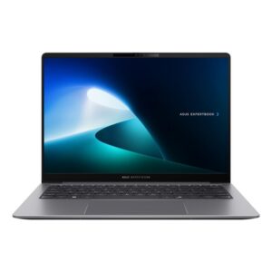 Portatil asus expertbook p5405csa - nz0719x u7 - 258v 32gb | Asuspro | Linkxa Telecom