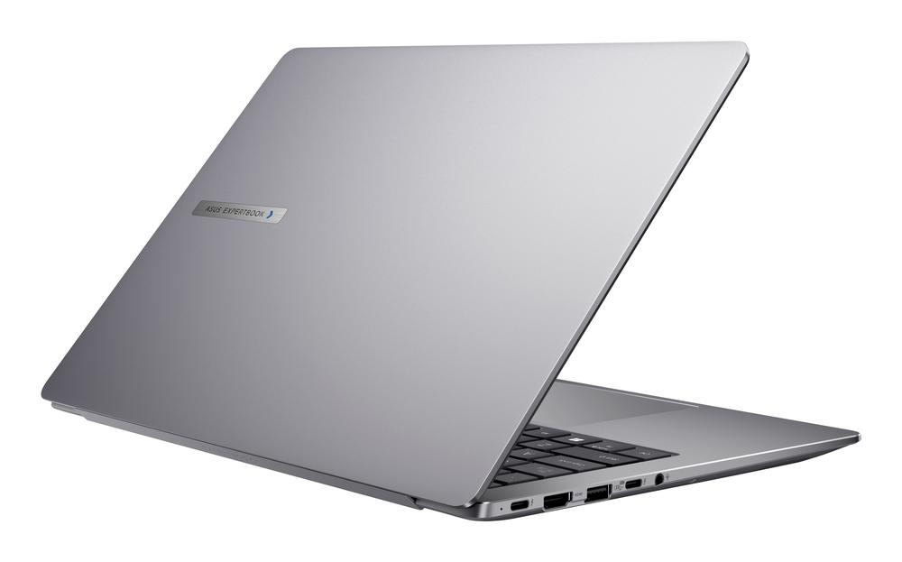 Portatil asus expertbook p5405csa - nz0719x u7 - 258v 32gb | Asuspro - Imagen 5