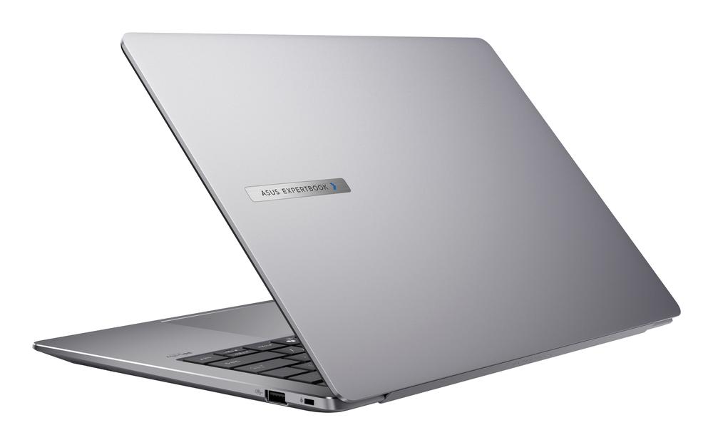Portatil asus expertbook p5405csa - nz0719x u7 - 258v 32gb | Asuspro - Imagen 6
