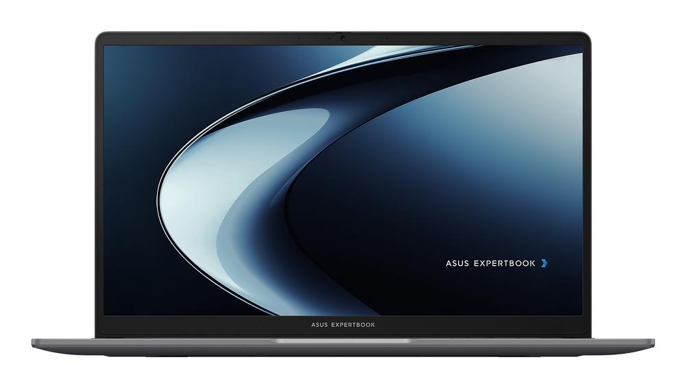 Portatil asus expertbook pm1503cda - s70315x r5 - 150 16gb | Asuspro - Imagen 2