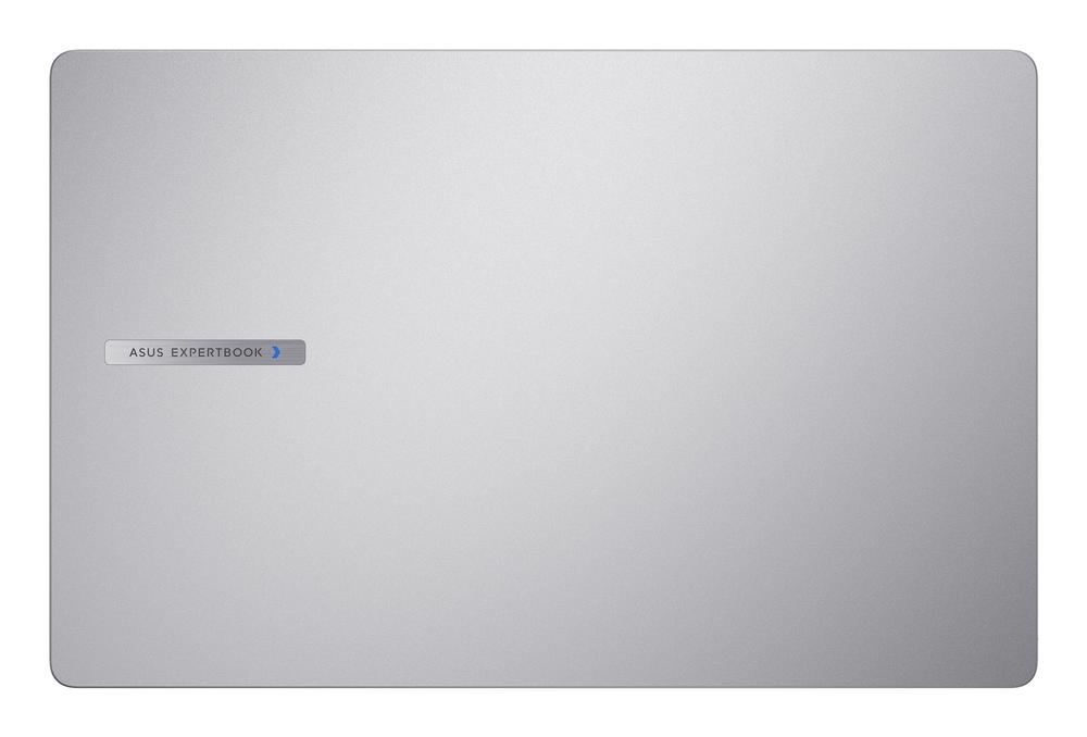 Portatil asus expertbook pm1503cda - s70315x r5 - 150 16gb | Asuspro - Imagen 4