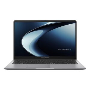 Portatil asus expertbook pm1503cda - s70315x r5 - 150 16gb | Asuspro | Linkxa Telecom