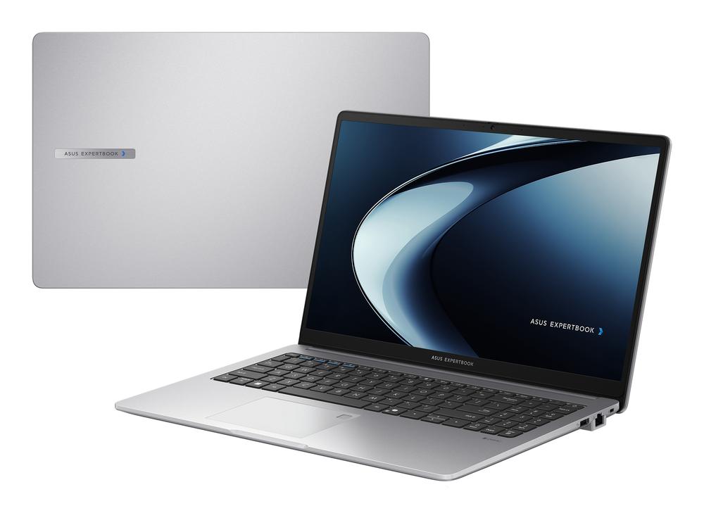 Portatil asus expertbook pm1503cda - s70315x r5 - 150 16gb | Asuspro - Imagen 5