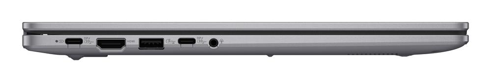 Portatil asus expertbook pm1503cda - s70315x r5 - 150 16gb | Asuspro - Imagen 6
