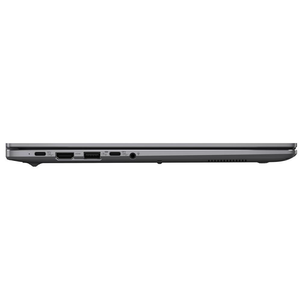 Portatil asus expertbook pm3406cka - nz0331x rai7 - 350 32gb | Asuspro - Imagen 2