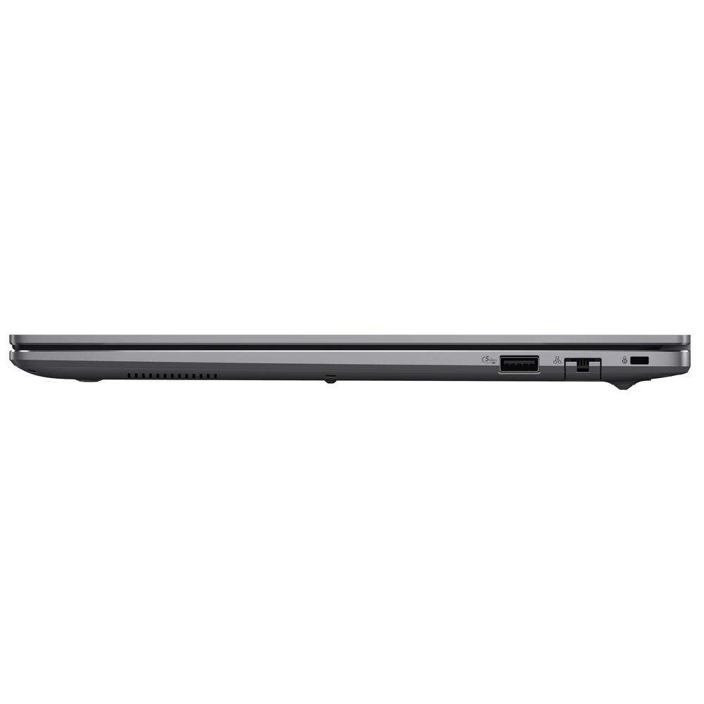 Portatil asus expertbook pm3406cka - nz0331x rai7 - 350 32gb | Asuspro - Imagen 3