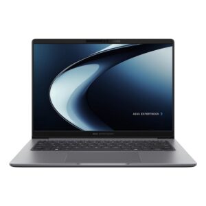 Portatil asus expertbook pm3406cka - nz0331x rai7 - 350 32gb | Asuspro | Linkxa Telecom