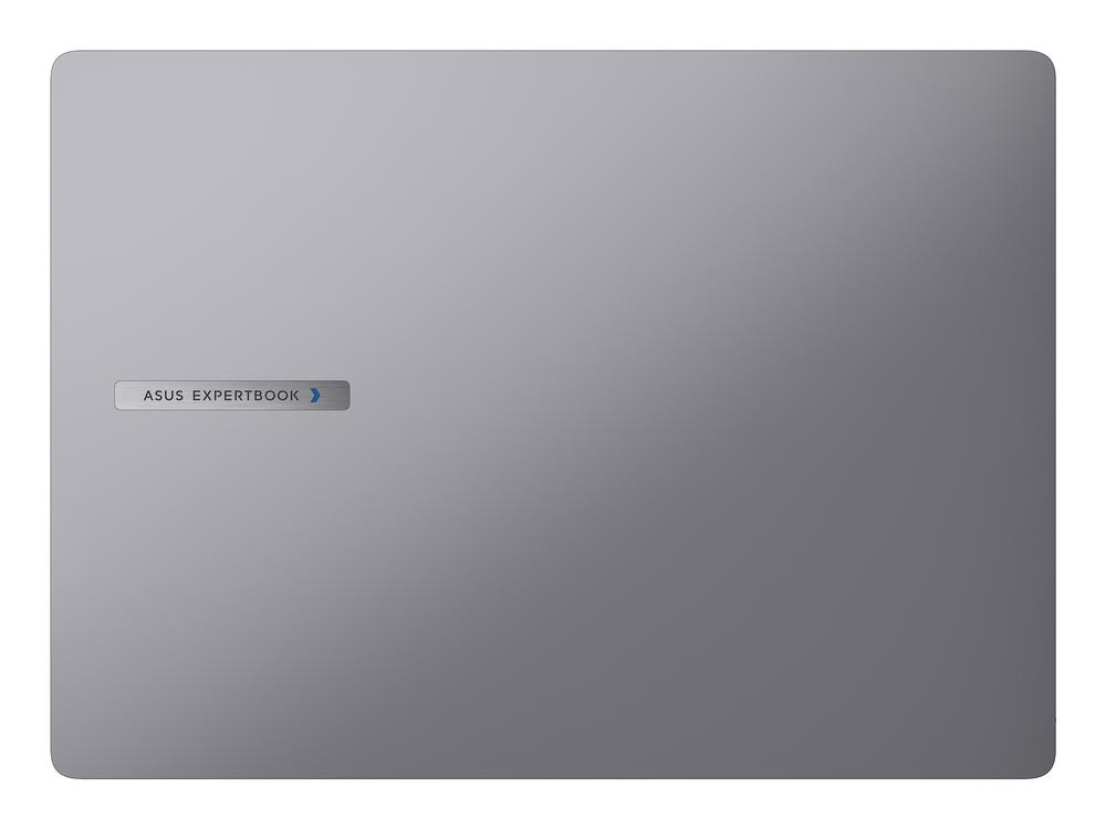 Portatil asus expertbook pm3406cka - nz0331x rai7 - 350 32gb | Asuspro - Imagen 5