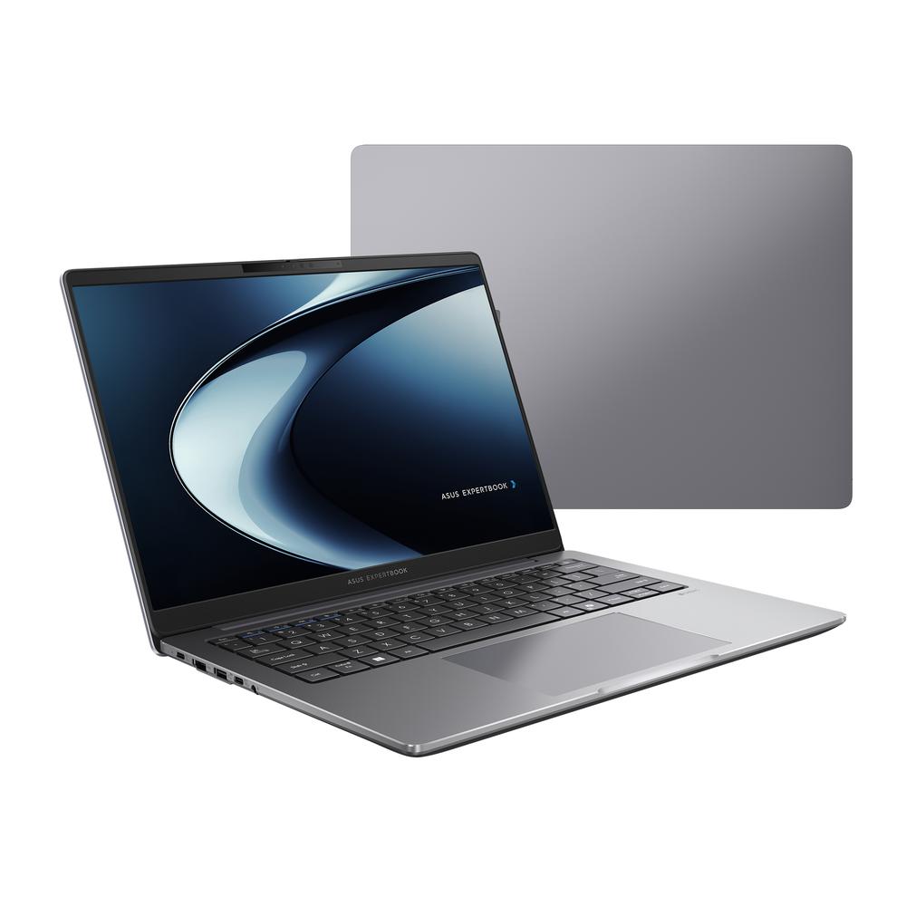 Portatil asus expertbook pm3406cka - nz0331x rai7 - 350 32gb | Asuspro - Imagen 6