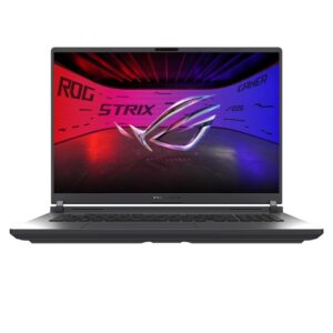 Portatil asus g815lp - s9034 u9 - 275hx 32gb ssd | Asus | Linkxa Telecom