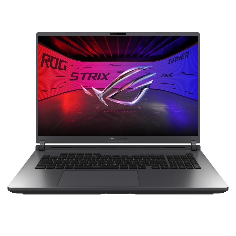 Portatil asus g815lp - s9034 u9 - 275hx 32gb ssd | Asus - Imagen 6