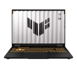 Portatil asus tuf608jmr - rv038 i7 - 14650hx 32gb ssd | Asus | Linkxa Telecom