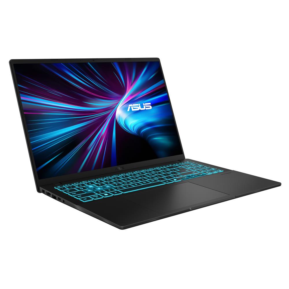 Portatil asus v3607vm - rp011 core 7 - 240h 16gb | Asus - Imagen 3