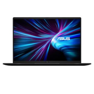 Portatil asus v3607vm - rp011 core 7 - 240h 16gb | Asus | Linkxa Telecom