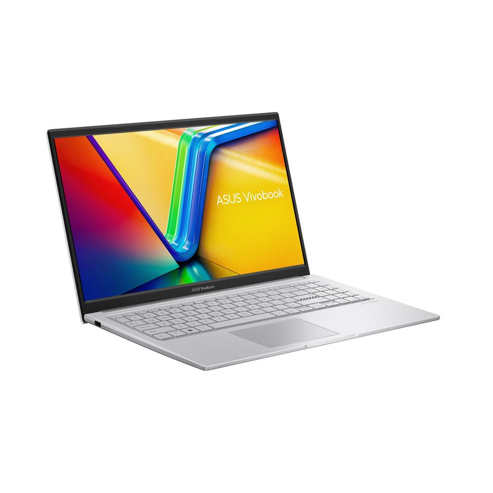 Portatil asus vivobook 15 f1504va - bq257 core | Asus - Imagen 2