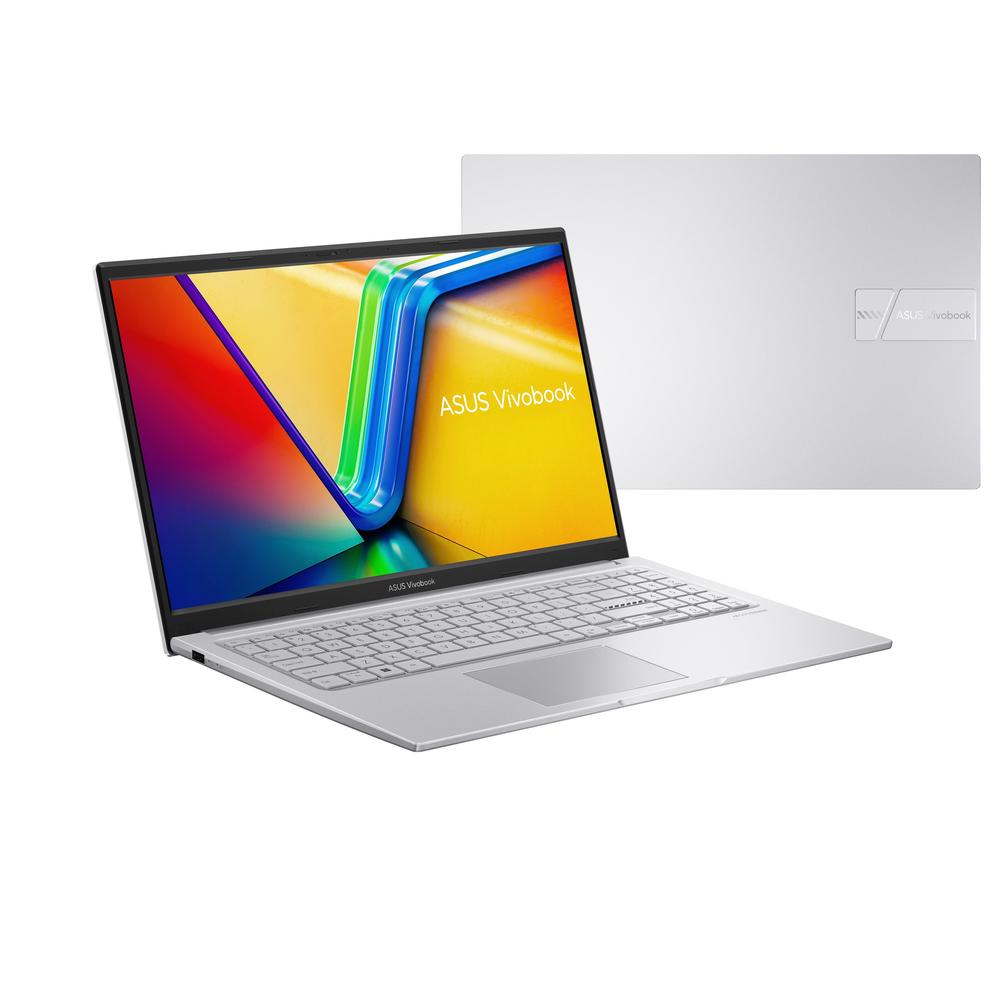Portatil asus vivobook 15 f1504va - bq257 core | Asus - Imagen 4