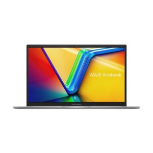 Portatil asus vivobook 15 f1504va - bq257 core | Asus | Linkxa Telecom