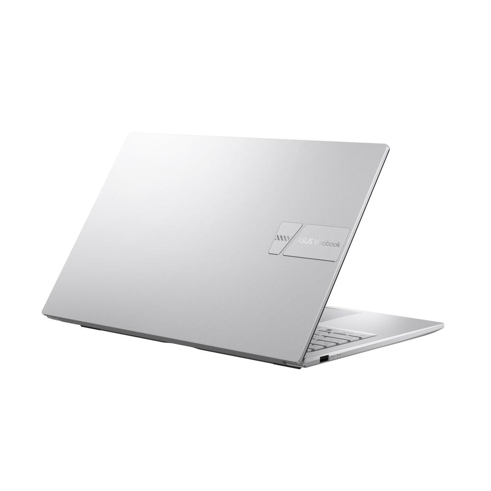 Portatil asus vivobook 15 f1504va - bq257 core | Asus - Imagen 5