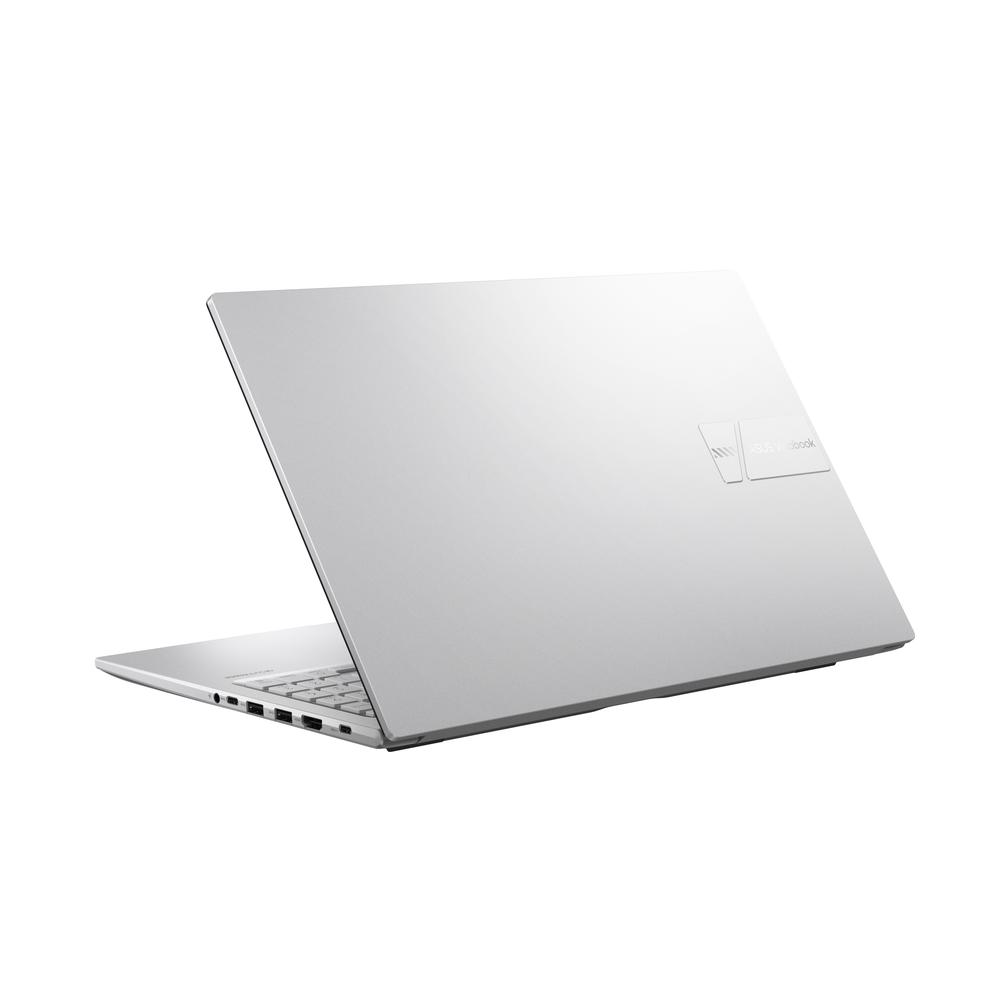 Portatil asus vivobook 15 f1504va - bq257 core | Asus - Imagen 6