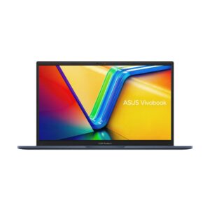 Portatil asus vivobook 15 f1504va - bq266w core | Asus | Linkxa Telecom
