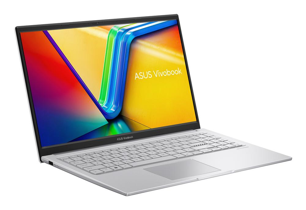 Portatil asus vivobook 15 x1504va - bq4271 core | Asus - Imagen 3