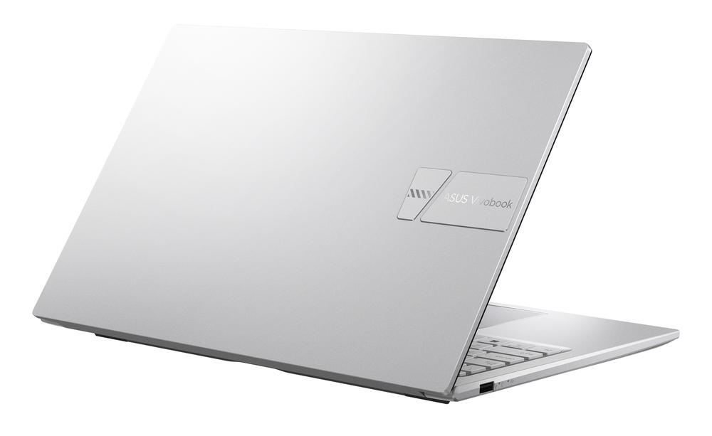 Portatil asus vivobook 15 x1504va - bq4271 core | Asus - Imagen 4