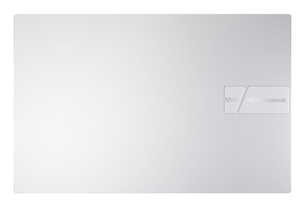 Portatil asus vivobook 15 x1504va - bq4271 core | Asus - Imagen 5