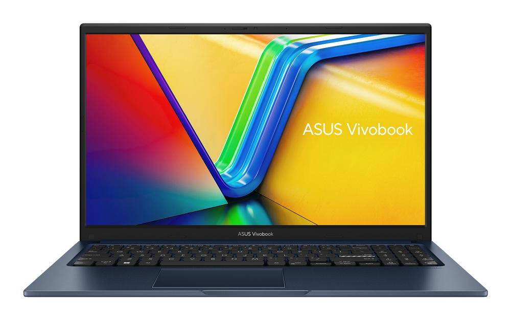 Portatil asus vivobook 15 x1504va - bq4619 core | Asus - Imagen 3