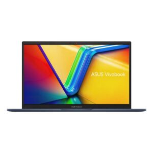 Portatil asus vivobook 15 x1504va - bq4619 core | Asus | Linkxa Telecom