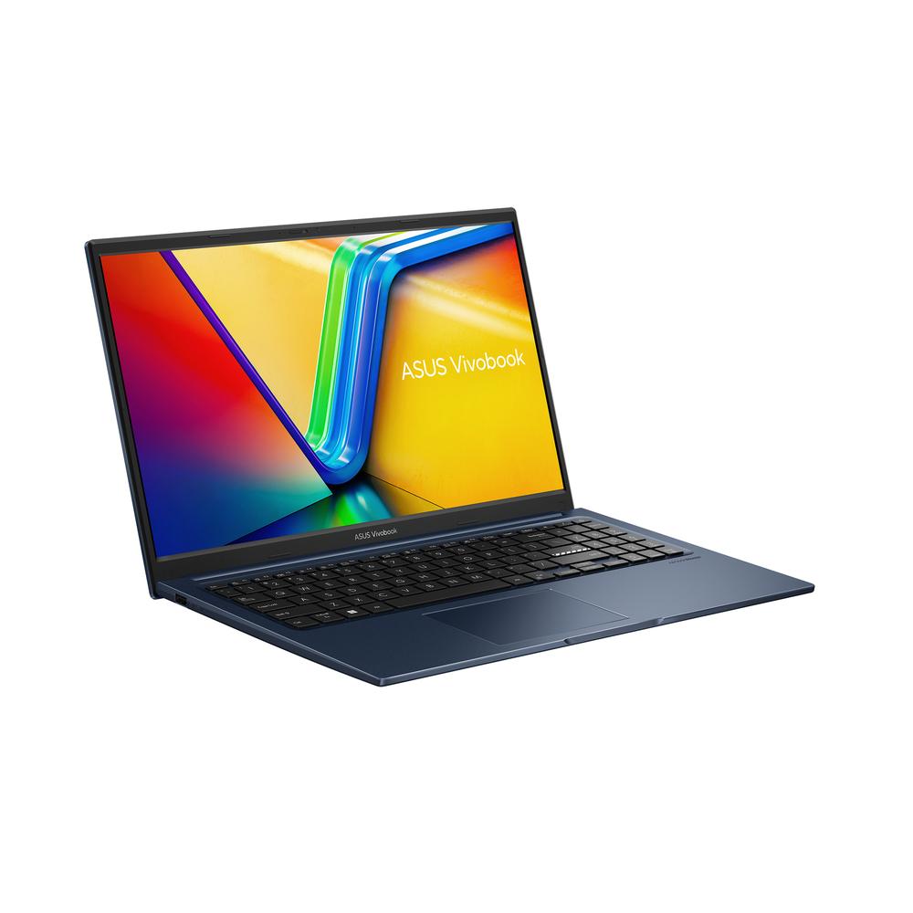 Portatil asus vivobook 15 x1504va - bq4619 core | Asus - Imagen 4