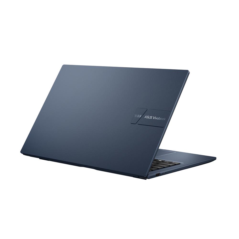 Portatil asus vivobook 15 x1504va - bq4619 core | Asus - Imagen 5