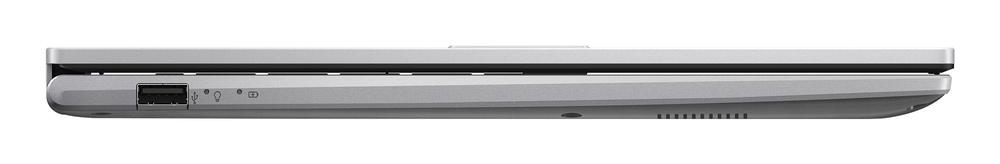 Portatil asus vivobook 15 x1504va - bq5318w core | Asus - Imagen 2