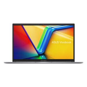 Portatil asus vivobook 15 x1504va - bq5318w core | Asus | Linkxa Telecom