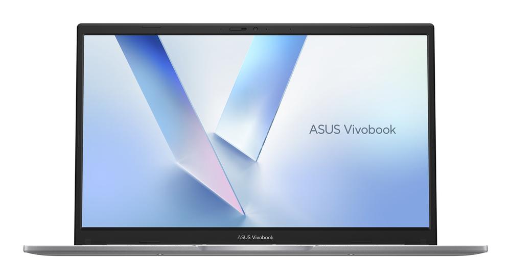 Portatil asus vivobook x1404va - eb2076 core 5 | Asus - Imagen 2