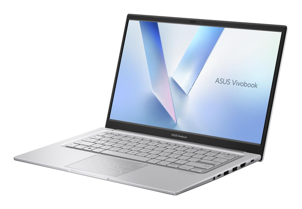 Portatil asus vivobook x1404va - eb2076 core 5 | Asus - Imagen 3
