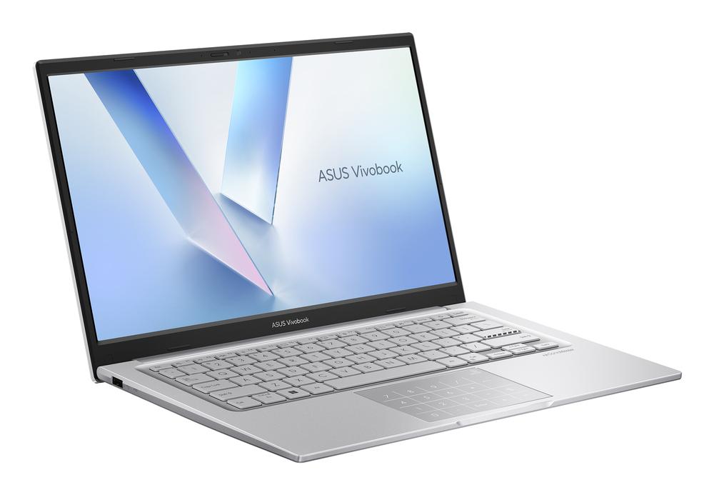 Portatil asus vivobook x1404va - eb2076 core 5 | Asus - Imagen 4