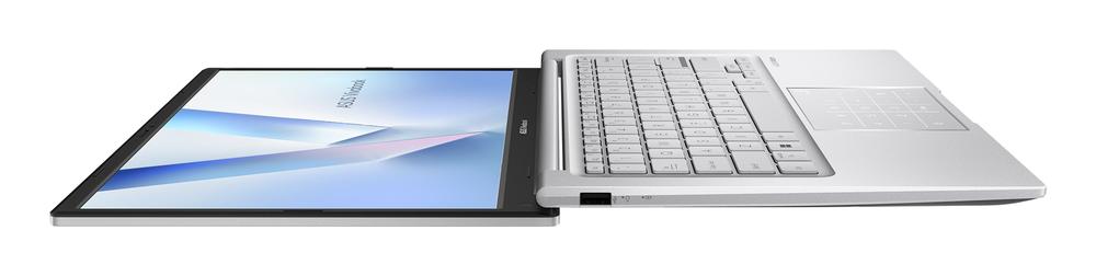Portatil asus vivobook x1404va - eb2076 core 5 | Asus - Imagen 6